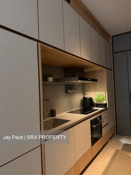 PETIT JERVOIS (D10), Apartment #565964811